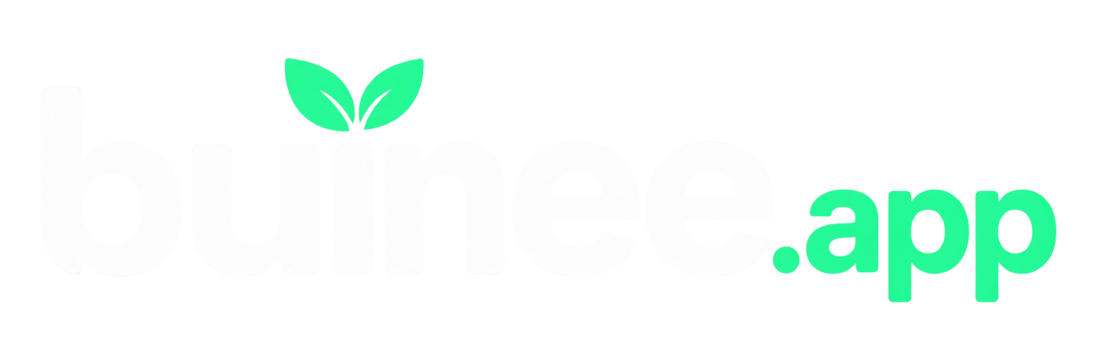 Buinee