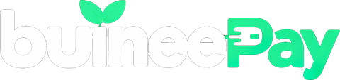 BuineePay